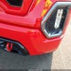 3GTP9EED6MG369511 2021 GMC Sierra 1500 4Wd Short Box At4 auction photo thumbnail 6