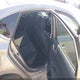 3N1AB7AP5EY305383 2014 Nissan Sentra Sv auction photo thumbnail 8