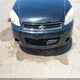 2G1WD5E35D1106638 2013 Chevrolet Impala Police auction photo thumbnail 6