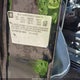 2G1WD5E35D1106638 2013 Chevrolet Impala Police auction photo thumbnail 9