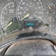2GTEC19T0X1533402 1999 GMC Sierra 1500 Sle auction photo thumbnail 7