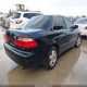 1HGCG1654YA080315 2000 Honda Accord 3.0 Ex auction photo thumbnail 4