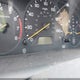1HGCG1654YA080315 2000 Honda Accord 3.0 Ex auction photo thumbnail 7