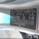 KNDJE723467160341 2006 Kia Sportage Ex V6/Lx V6 auction photo thumbnail 9