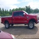 1FT7W2BT8HEB66765 2017 Ford F-250 Platinum auction photo thumbnail 14