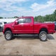 1FT7W2BT8HEB66765 2017 Ford F-250 Platinum auction photo thumbnail 15