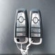 1FT7W2BT8HEB66765 2017 Ford F-250 Platinum auction photo thumbnail 11
