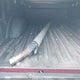 1FT7W2BT8HEB66765 2017 Ford F-250 Platinum auction photo thumbnail 12