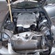 1C3AN65L76X061667 2006 Chrysler Crossfire Limited auction photo thumbnail 10
