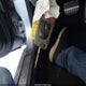 1C3AN65L76X061667 2006 Chrysler Crossfire Limited auction photo thumbnail 11