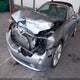 1C3AN65L76X061667 2006 Chrysler Crossfire Limited auction photo thumbnail 13