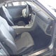 1C3AN65L76X061667 2006 Chrysler Crossfire Limited auction photo thumbnail 5
