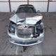 1C3AN65L76X061667 2006 Chrysler Crossfire Limited auction photo thumbnail 6