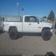 1B7KF2363WJ175493 1998 Dodge Ram 2500 St auction photo thumbnail 14
