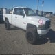1B7KF2363WJ175493 1998 Dodge Ram 2500 St auction photo thumbnail 1