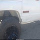 1B7KF2363WJ175493 1998 Dodge Ram 2500 St auction photo thumbnail 6