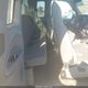 1B7KF2363WJ175493 1998 Dodge Ram 2500 St auction photo thumbnail 8