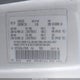 1B7KF2363WJ175493 1998 Dodge Ram 2500 St auction photo thumbnail 9