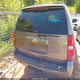 1GNSKBE06BR184437 2011 Chevrolet Tahoe Lt auction photo thumbnail 16