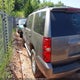 1GNSKBE06BR184437 2011 Chevrolet Tahoe Lt auction photo thumbnail 3