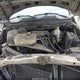 1D7HA18D34J200809 2004 Dodge Ram 1500 Slt/Laramie auction photo thumbnail 10