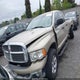 1D7HA18D34J200809 2004 Dodge Ram 1500 Slt/Laramie auction photo thumbnail 12
