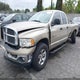1D7HA18D34J200809 2004 Dodge Ram 1500 Slt/Laramie auction photo thumbnail 2