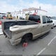 1D7HA18D34J200809 2004 Dodge Ram 1500 Slt/Laramie auction photo thumbnail 4