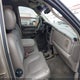 1D7HA18D34J200809 2004 Dodge Ram 1500 Slt/Laramie auction photo thumbnail 5
