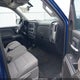 1GCVKREC2FZ204178 2015 Chevrolet Silverado 1500 2Lt auction photo thumbnail 5