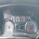 1GCVKREC2FZ204178 2015 Chevrolet Silverado 1500 2Lt auction photo thumbnail 7