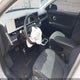 KM8KMDAF6NU077071 2022 Hyundai Ioniq 5 Se auction photo thumbnail 5