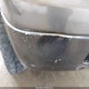 1FTSW21P56EC47525 2006 Ford F-250 Lariat/Xl/Xlt auction photo thumbnail 21