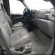 1FTSW21P56EC47525 2006 Ford F-250 Lariat/Xl/Xlt auction photo thumbnail 5