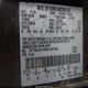 1FTSW21P56EC47525 2006 Ford F-250 Lariat/Xl/Xlt auction photo thumbnail 9