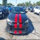 JTKJF5C74B3004331 2011 Scion Tc auction photo thumbnail 12