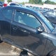 JTKJF5C74B3004331 2011 Scion Tc auction photo thumbnail 13