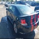 JTKJF5C74B3004331 2011 Scion Tc auction photo thumbnail 3