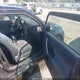 JTKJF5C74B3004331 2011 Scion Tc auction photo thumbnail 5