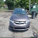 1HGFA168X9L013068 2009 Honda Civic Ex auction photo thumbnail 12