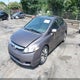 1HGFA168X9L013068 2009 Honda Civic Ex auction photo thumbnail 2