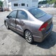 1HGFA168X9L013068 2009 Honda Civic Ex auction photo thumbnail 3