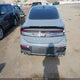 KMHL54JC7SA455080 2025 Hyundai Sonata N Line auction photo thumbnail 16