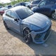 KMHL54JC7SA455080 2025 Hyundai Sonata N Line auction photo thumbnail 1