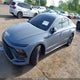 KMHL54JC7SA455080 2025 Hyundai Sonata N Line auction photo thumbnail 2