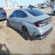 KMHL54JC7SA455080 2025 Hyundai Sonata N Line auction photo thumbnail 3