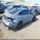 KMHL54JC7SA455080 2025 Hyundai Sonata N Line auction photo thumbnail 4