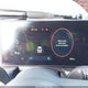 KMHL54JC7SA455080 2025 Hyundai Sonata N Line auction photo thumbnail 7