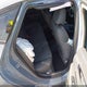 KMHL54JC7SA455080 2025 Hyundai Sonata N Line auction photo thumbnail 8