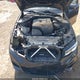 WBA5R7C56KAJ80591 2019 BMW 330I xDrive auction photo thumbnail 10